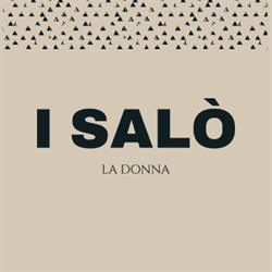 I Salò - La Donna