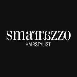 Smarrazzo hairstylist