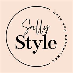 Sally Style di Girardi Selene
