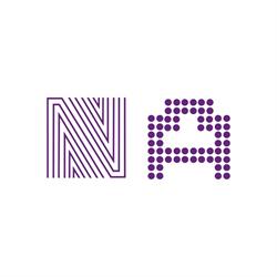 Nuovo Armenia