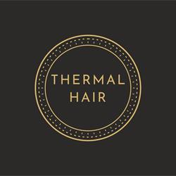 Parrucchiere Thermal Hair