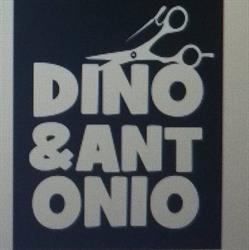 Parrucchiere Uomo Dino e Antonio