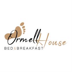 OrmellHouse