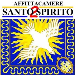 Affittacamere Santo Spirito 2