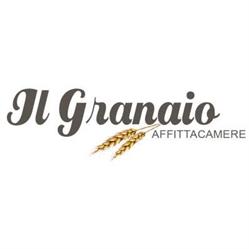 Il Granaio Affittacamere
