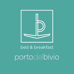 B&B Porto del Bivio