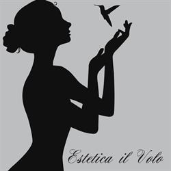 Estetica il Volo