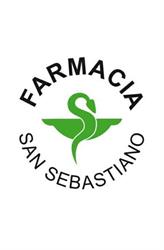 Farmacia San Sebastiano S.n.c.