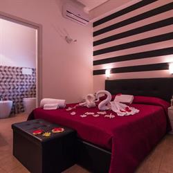 La Gioia di Sicilia b&b