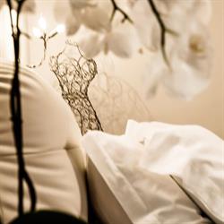 Ilsanleonardo - Suites
