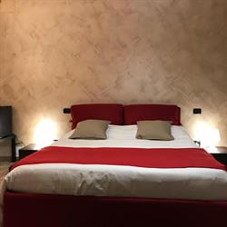 b&b mo si