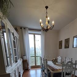 B&B Villa dei Pescatori