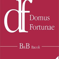 Domus Fortunae