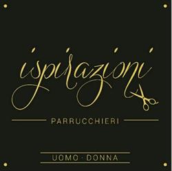 Ispirazioni Parrucchieri Uomo - Donna