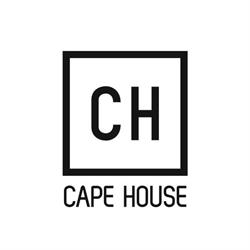 Cape House