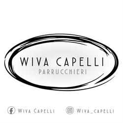 Wiva Capelli Parrucchieri
