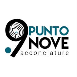 Punto9 Acconciature