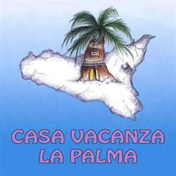 Casa La Palma Viagrande