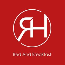 Red House