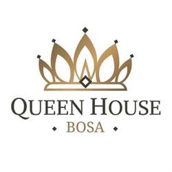 Bosa Queen House
