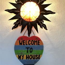 B&B MaryGrace