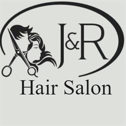j & r hair salon by Jhonny