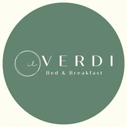 Verdi Home