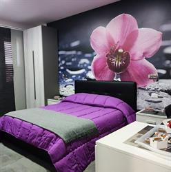 B&B La Grotta