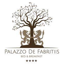 Palazzo De Fabritiis