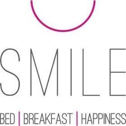 B&B Smile