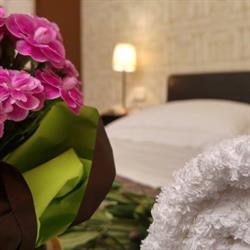 B&B Bigarò Conversano