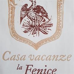 Casa Vacanze La Fenice