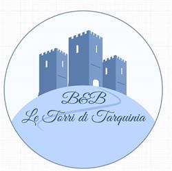 Le Torri di Tarquinia B&B
