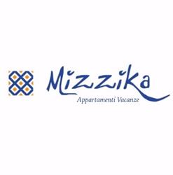 Mizzika Appartamenti Vacanze
