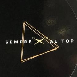 SEMPRE AL TOP PARRUCCHIERI venaria reale