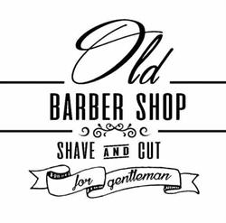 "OLD BARBER SHOP" DI PIRRELLO CALOGERO DOMENICO