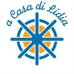 A casa di Lidia B&B Gaeta