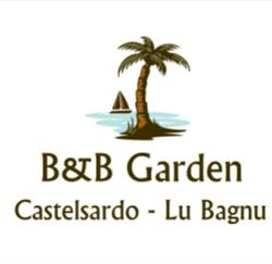 B&B Garden