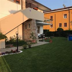 Il Sole e la Luna B&B in Garda