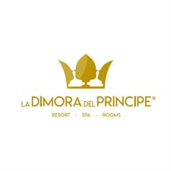 La Dimora del Principe