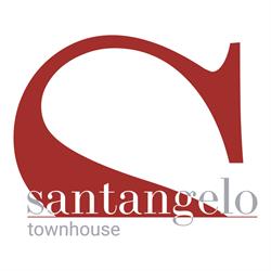 SantangeloTownHouse