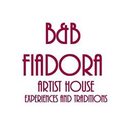 B&B Fiadora