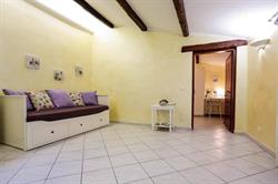 CASA ELEILA Casa Vacanze