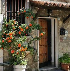 Lamagia di Corte Moronati