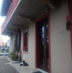 B&B Casa Mia