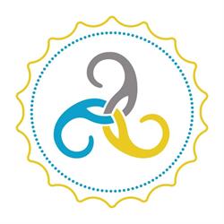 B&B Sekeles Suites and Spa