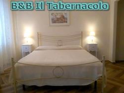 B&B Il Tabernacolo