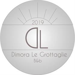 Dimora Le Grottaglie b&b