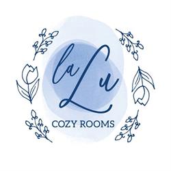 La Lu Cozy Rooms & La Lu Cozy Rooms 2
