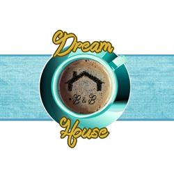 Dream House B&B